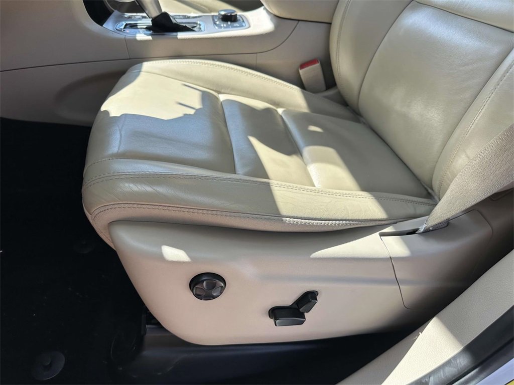 Used 2021 Jeep Grand Cherokee Limited image 27