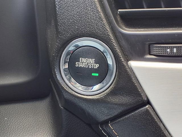 Used 2018 GMC Yukon XL SLT w/ Premium Edition image 16