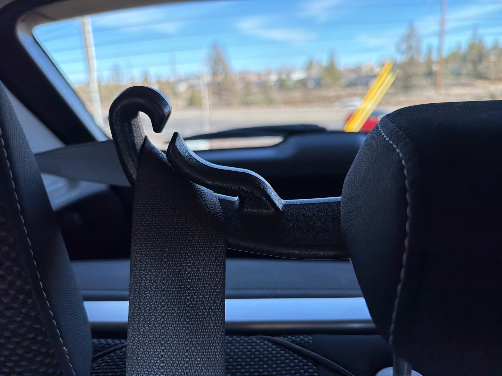 Used 2015 Subaru Crosstrek 2.0i Premium w/ Popular Package #1 image 81