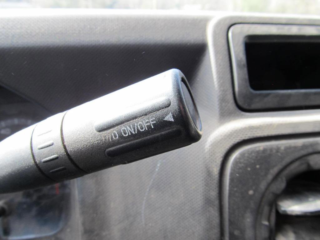 Used 2014 Ford E-250 and Econoline 250 w/ Power Group image 34