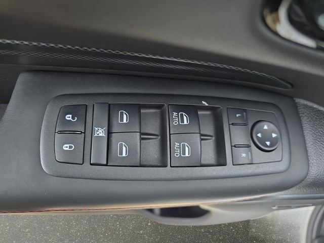 Used 2022 Dodge Durango R/T image 32