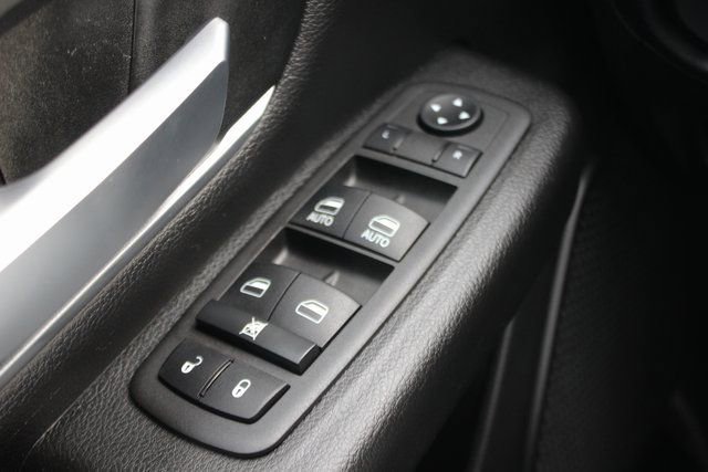 Used 2022 RAM 1500 Big Horn image 20