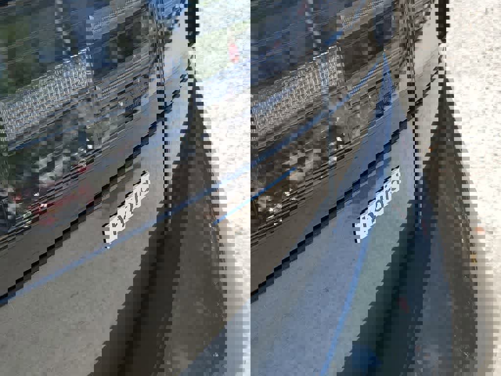 New 2026 Hyundai Sonata Limited image 6