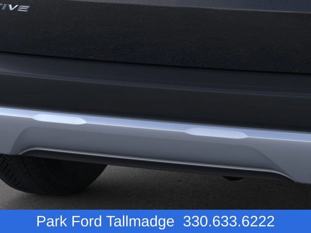 New 2026 Ford Escape Active w/ Cold Weather Package FWD image 23