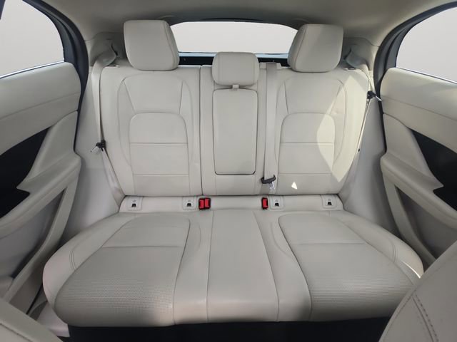 Used 2020 Jaguar I-PACE S image 17