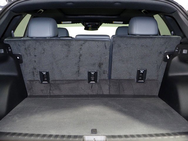 Used 2025 Honda Prologue Touring image 42