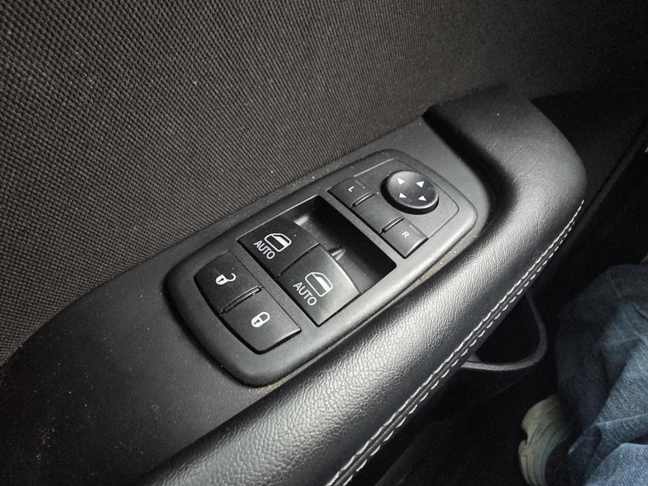 Used 2020 Dodge Challenger GT w/ Blacktop Package image 21