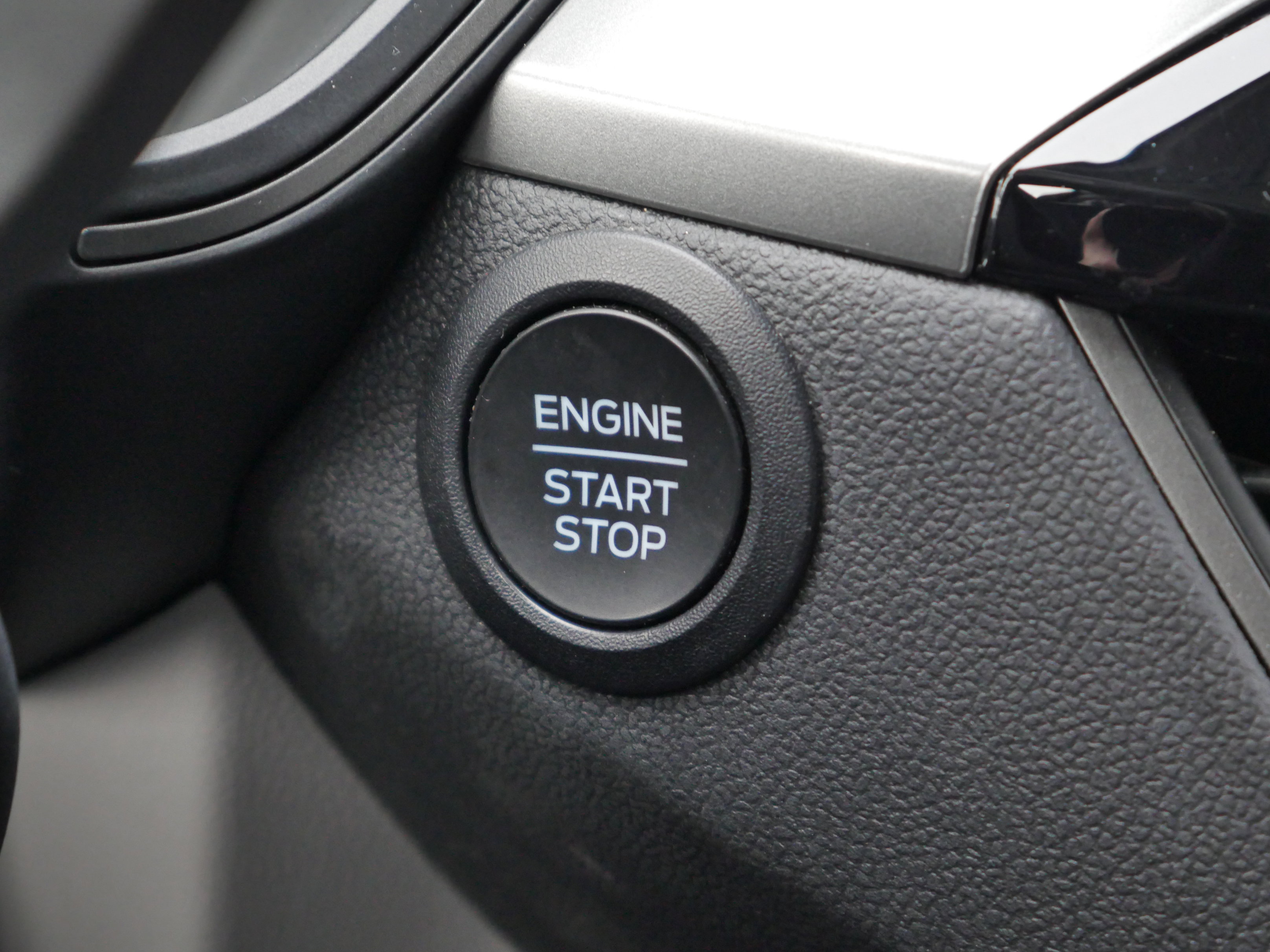 Certified 2023 Ford Escape Active image 8