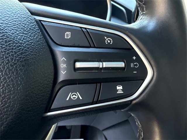 Used 2023 Hyundai Santa Fe SEL image 15