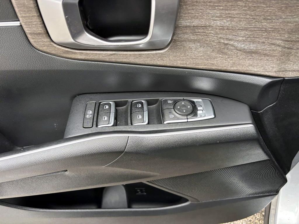 Used 2021 Kia Sorento EX w/ EX AWD X-Line Package image 13