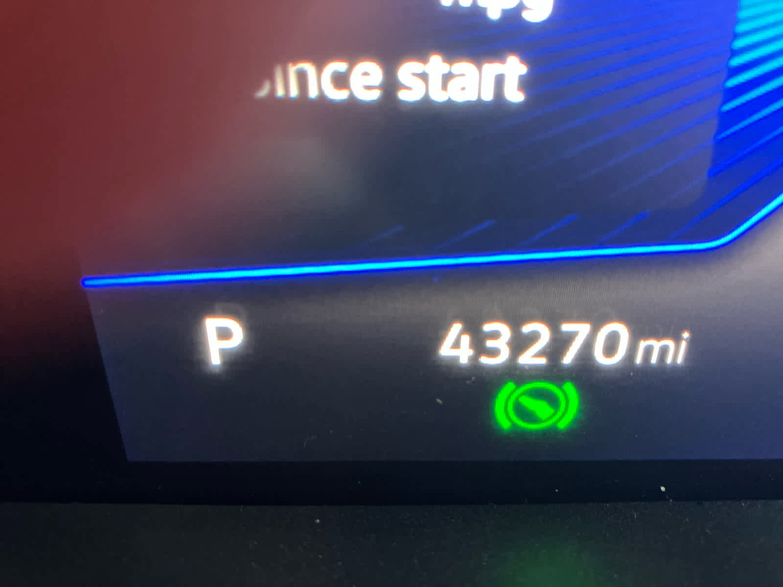 Used 2022 Volkswagen Taos S image 16