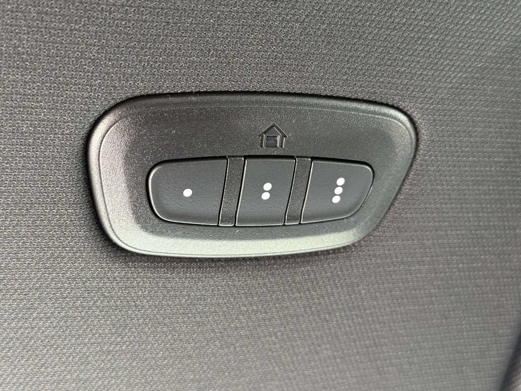 New 2026 RAM 1500 RHO w/ RHO Level 1 Equipment Group AWD/4WD image 19