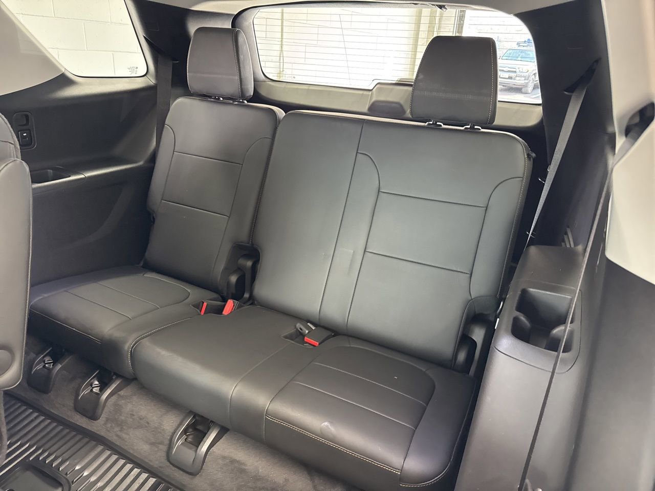 Used 2020 Chevrolet Traverse Premier image 43