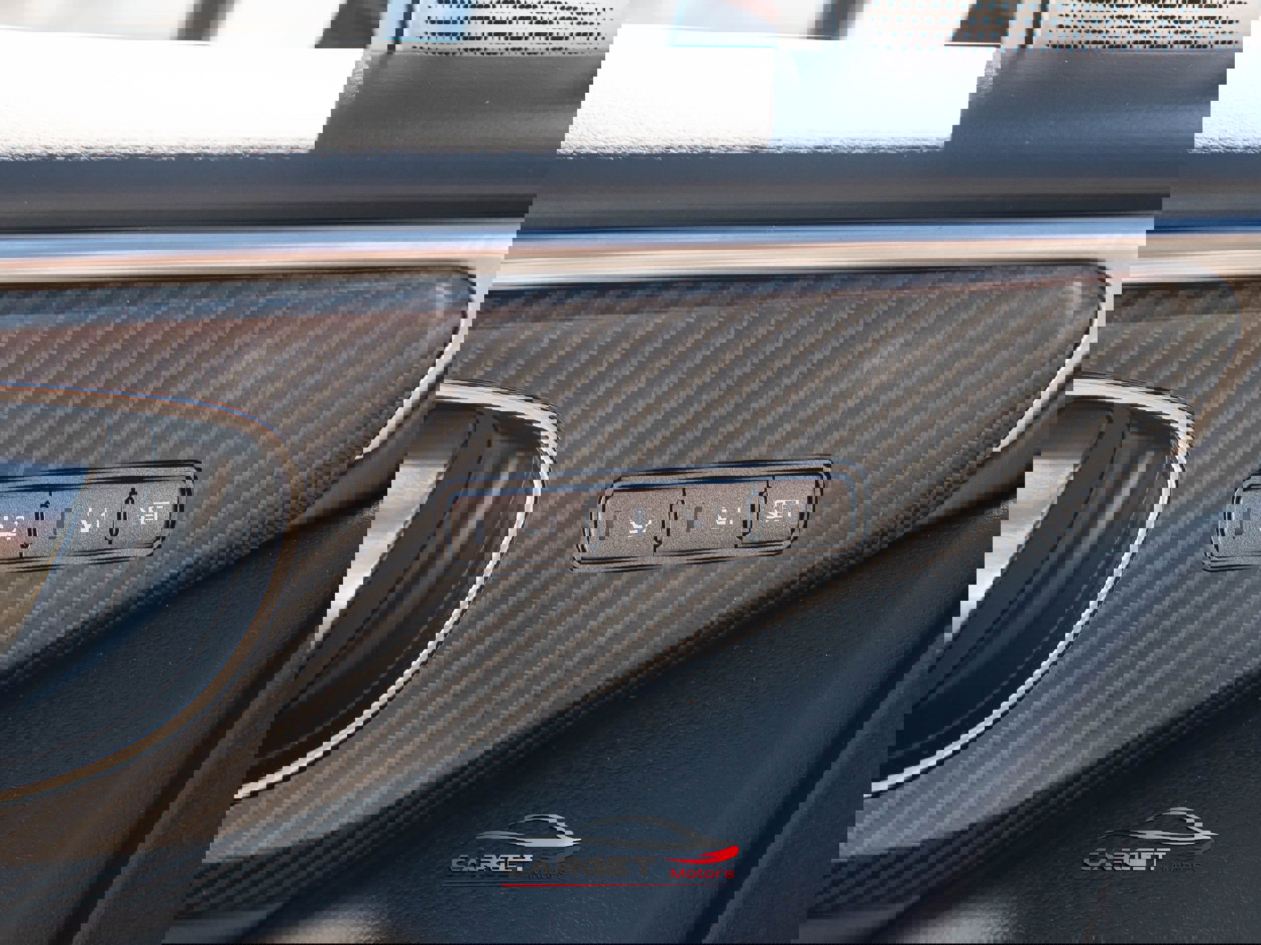 Used 2022 INFINITI Q50 Red Sport 400 image 38