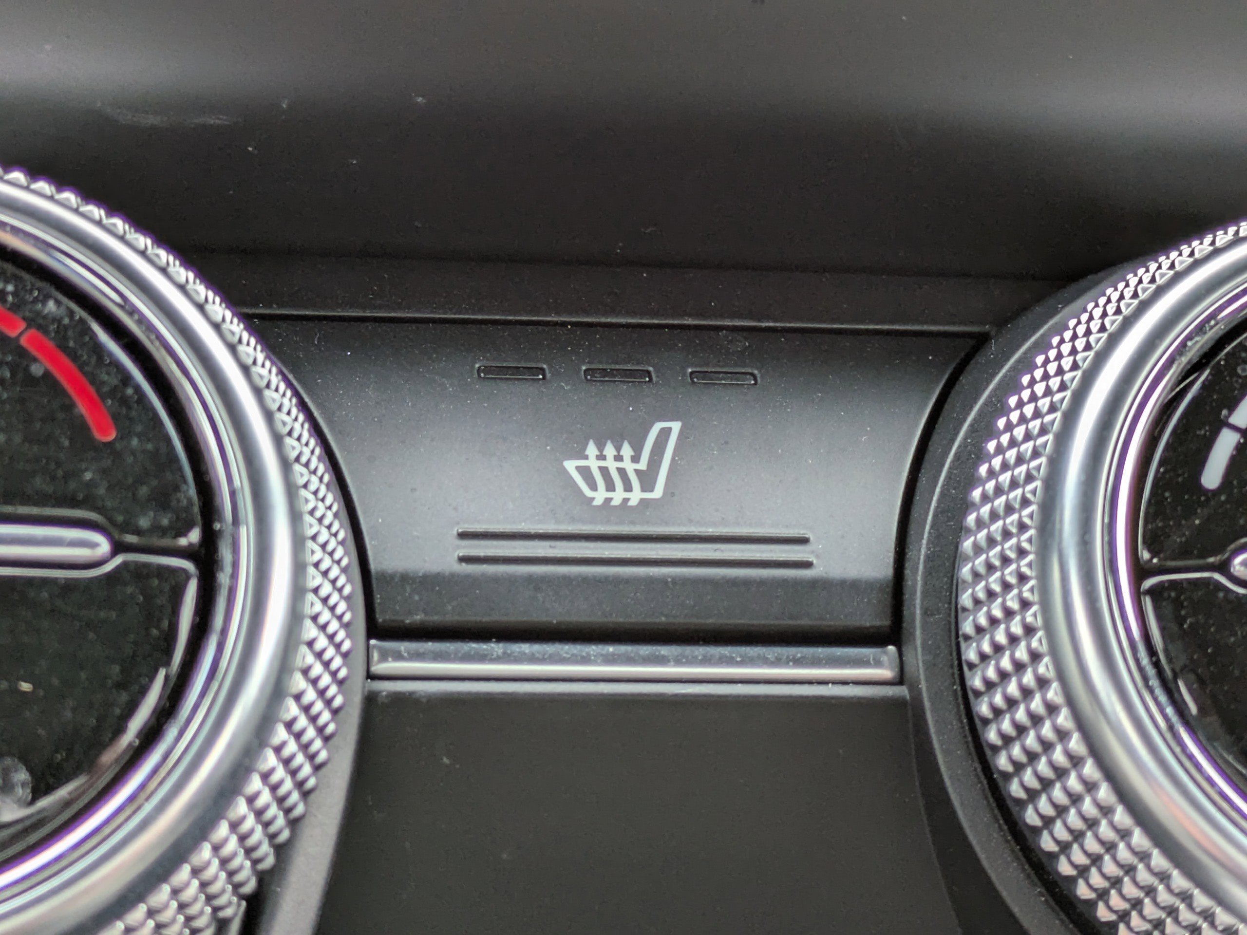 Certified 2022 Genesis G70 3.3T image 27