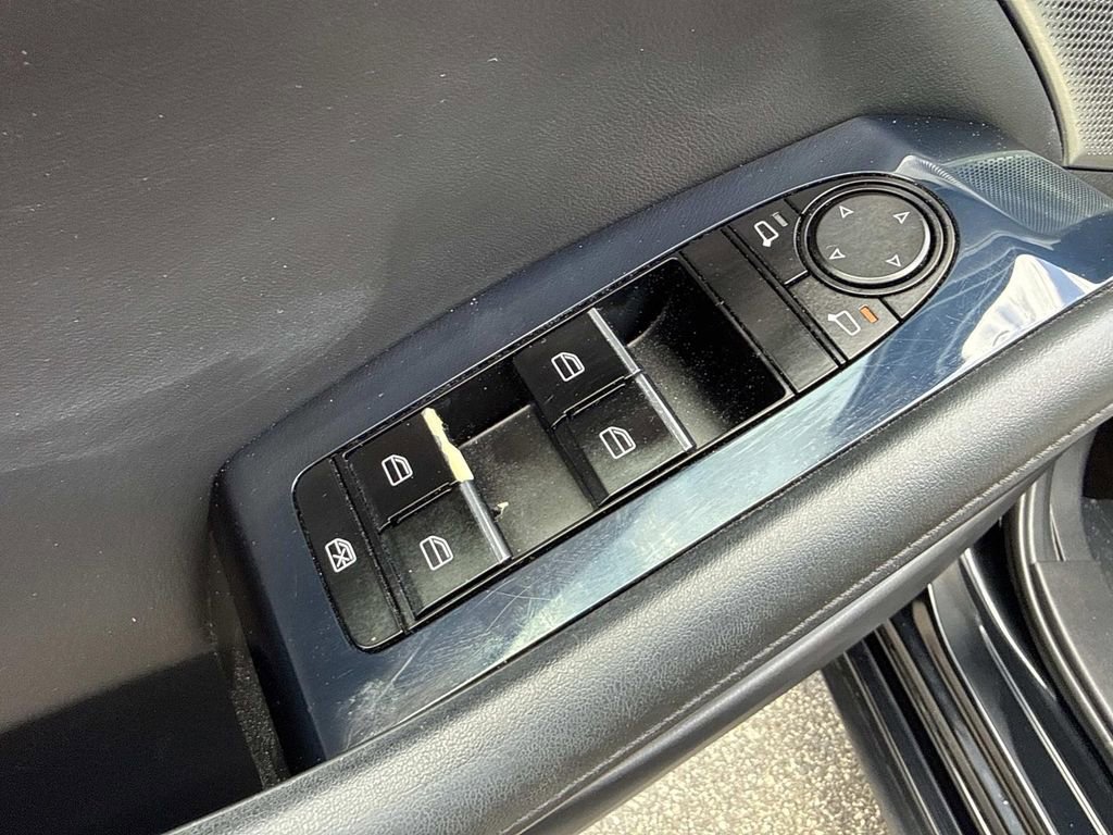 Used 2019 MAZDA MAZDA3 Sedan w/ Premium Package image 23