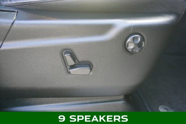 Used 2022 Dodge Durango R/T image 5