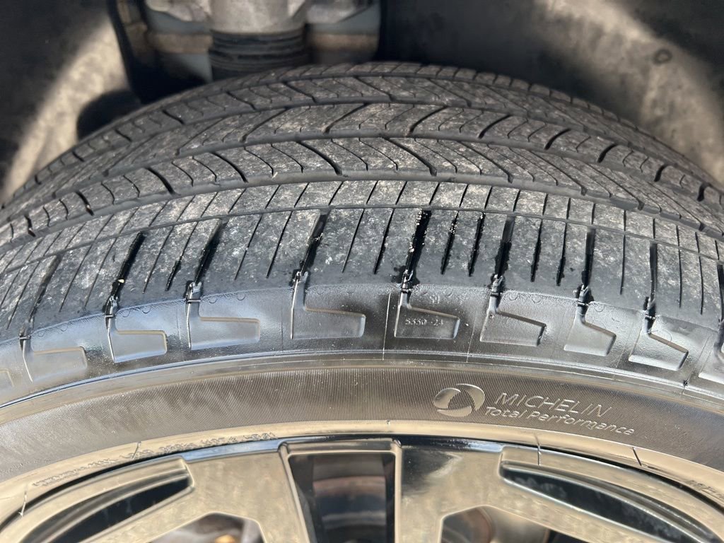 Used 2024 Kia Telluride SX X-Line image 43