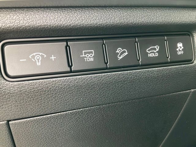 New 2025 Kia Telluride SX Prestige X-Line image 41