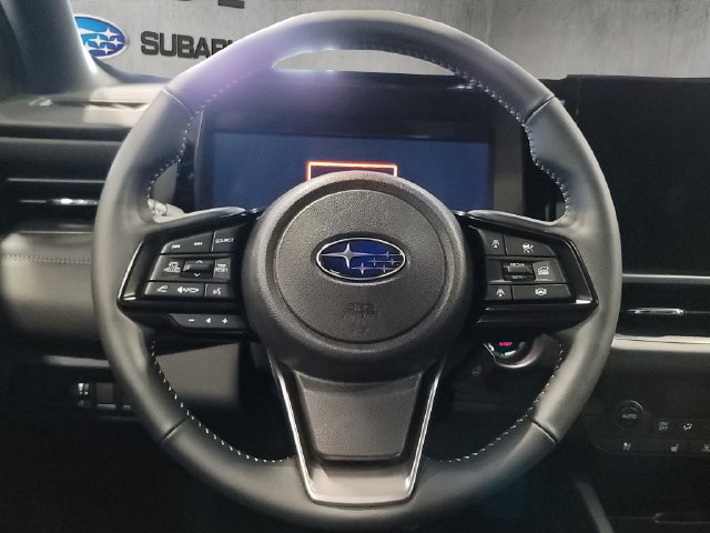 New 2026 Subaru Outback Touring XT AWD/4WD image 43