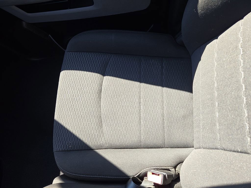 Used 2020 RAM 1500 Classic Warlock w/ Electronics Group image 25