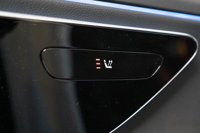 New 2026 Mercedes-Benz E 450 4MATIC Sedan image 30