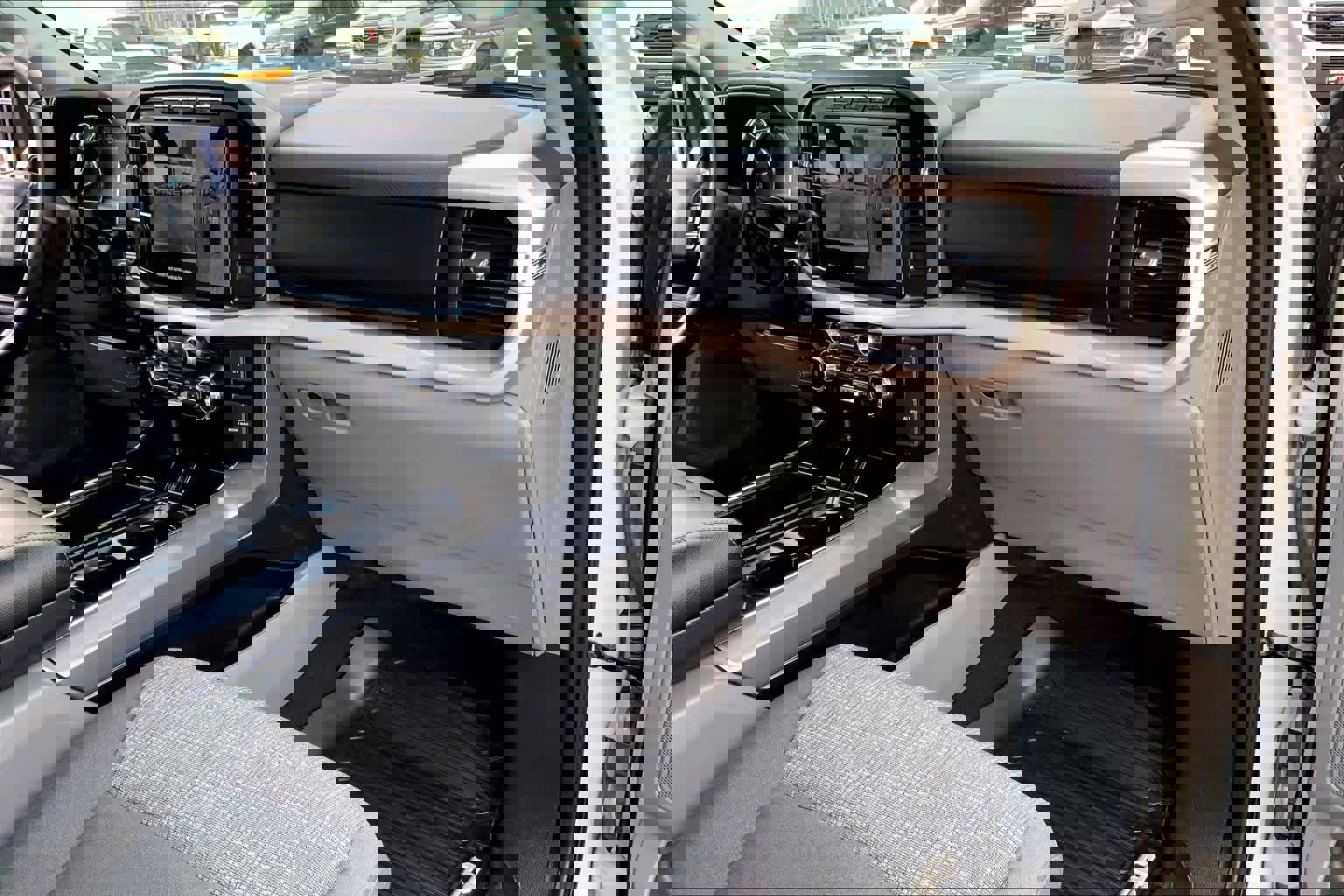 Certified 2023 Ford F150 XLT w/ Equipment Group 302A High image 17