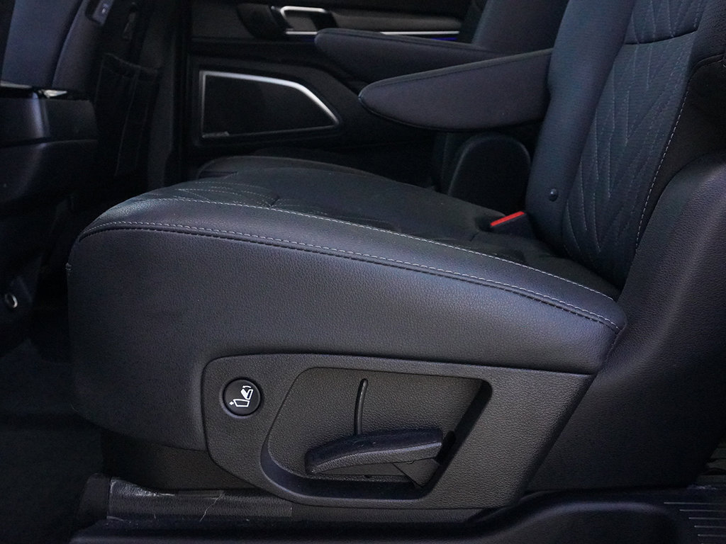 Used 2024 Kia Telluride SX X-Line AWD/4WD image 39