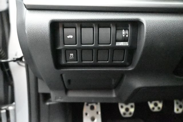 Used 2024 Subaru WRX Premium AWD/4WD image 11