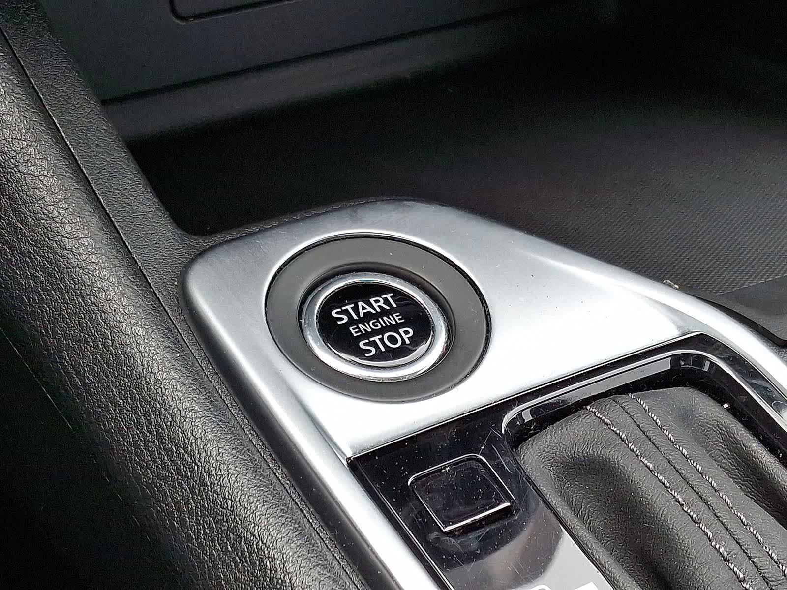 Used 2022 Nissan Sentra SV w/ All-Weather Package FWD image 22