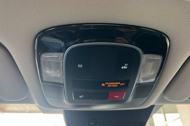 Used 2025 Hyundai Sonata SEL FWD image 35