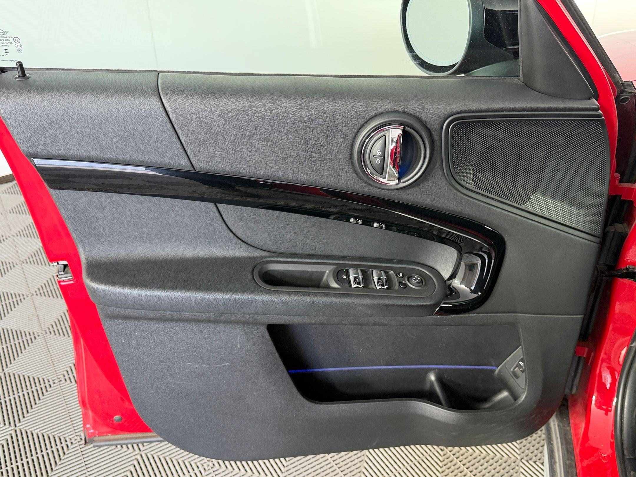 Used 2024 MINI Cooper Countryman S image 23