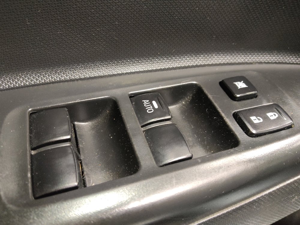 Used 2022 Mitsubishi Mirage ES image 27