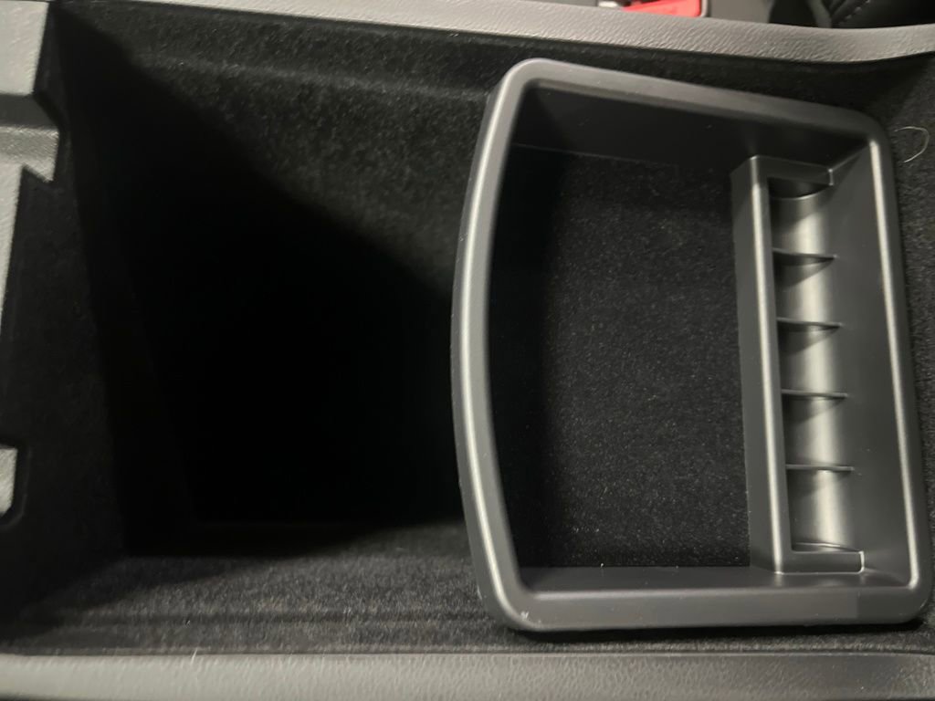 Certified 2025 Subaru Ascent Bronze Edition w/ Popular Package #2 image 31