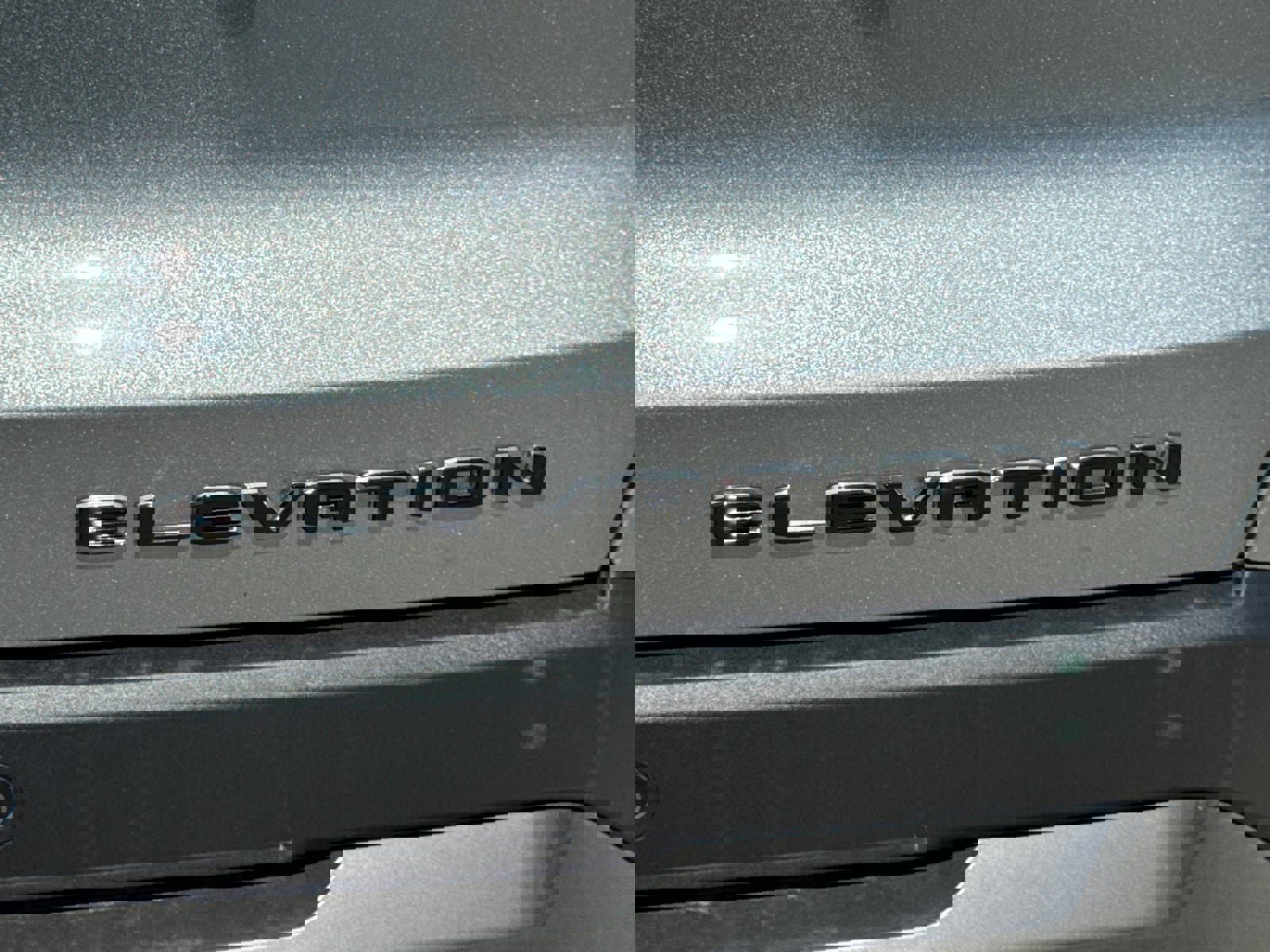 Used 2026 GMC Terrain Elevation w/ LPO, Floor Liner Package image 11