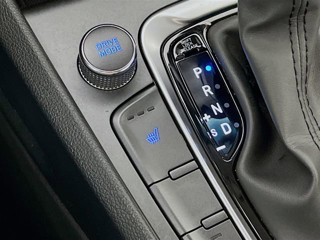 Used 2023 Hyundai Kona SEL w/ Convenience Package image 22