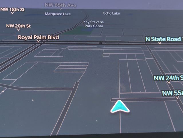 New 2026 Jeep Wrangler Unlimited Rubicon image 24