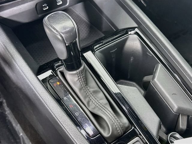 Used 2023 Honda Accord Sport image 16