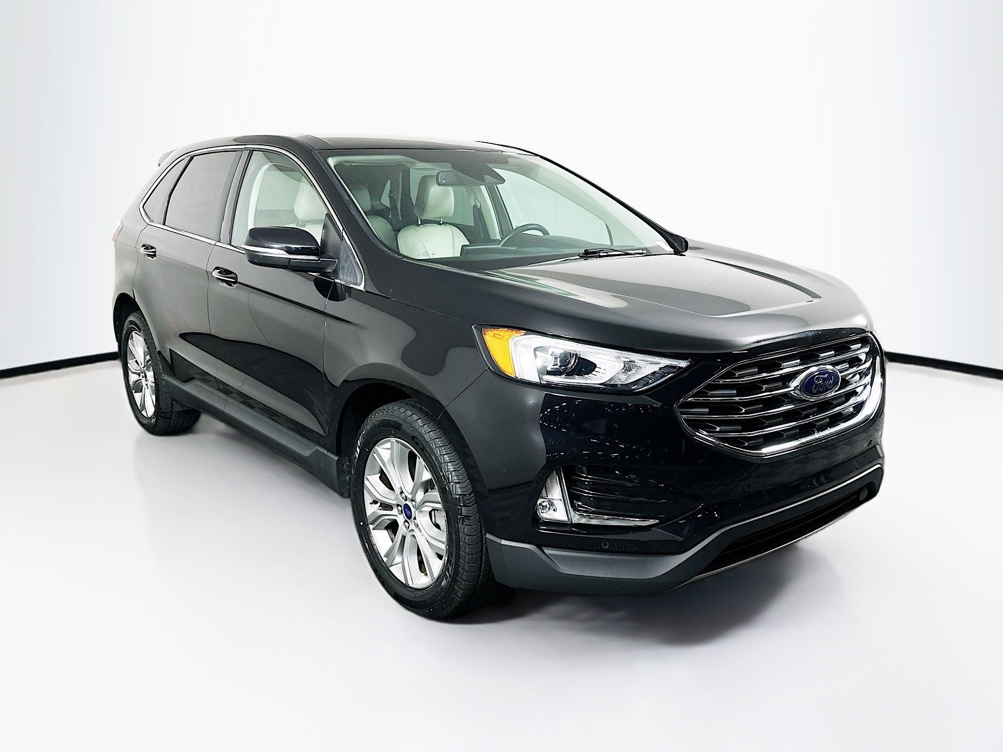 Used 2025 Mercedes-Benz CLA 250 CLA 250 image 33