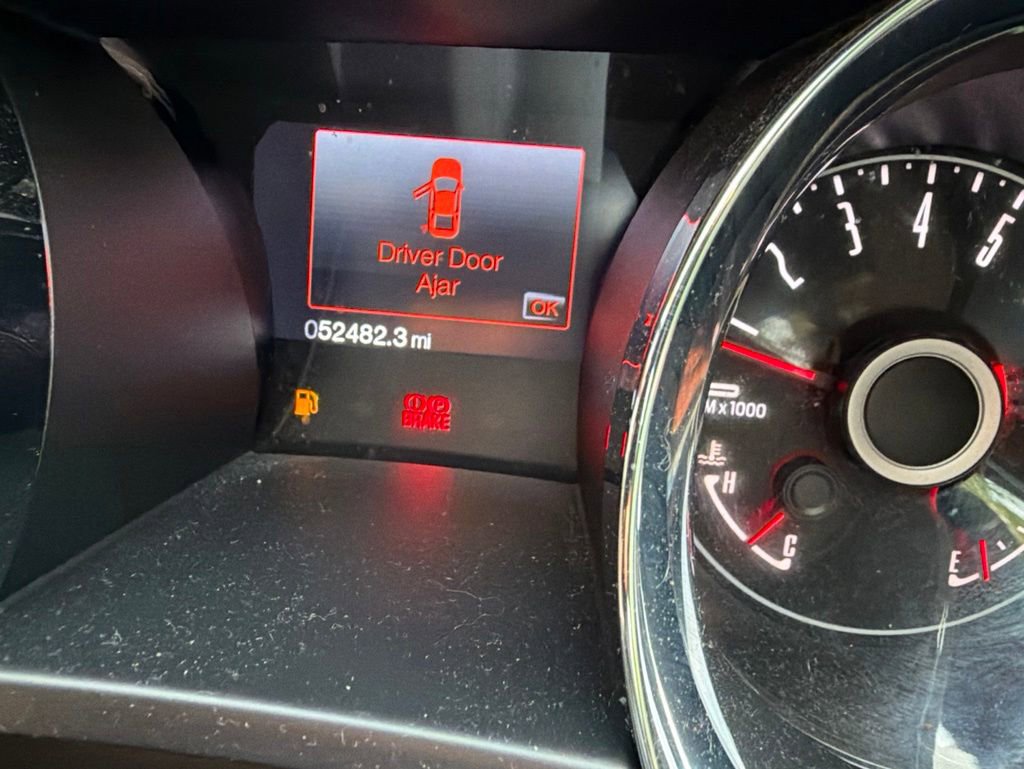Used 2014 Ford Mustang GT Premium w/ Electronics Package RWD image 19