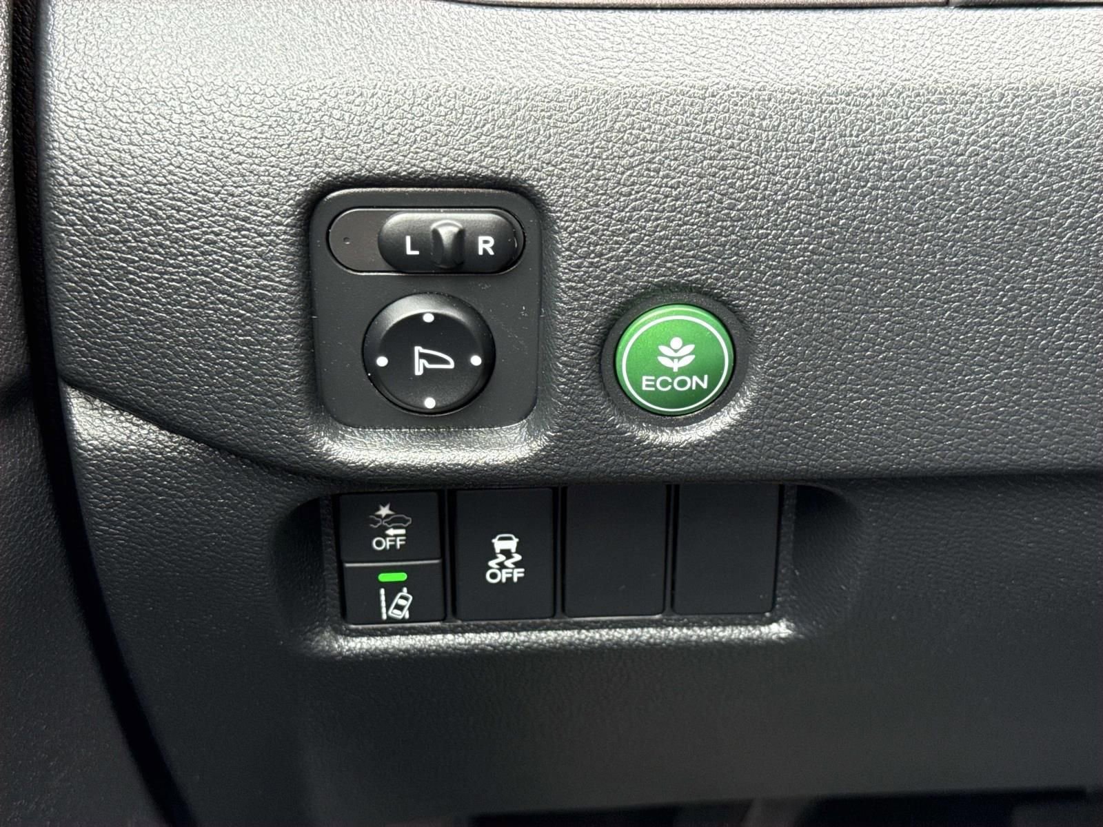Used 2021 Honda Pilot Special Edition image 19