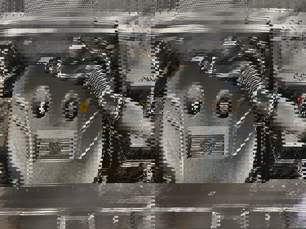 Used 2016 Land Rover Range Rover Evoque SE Premium image 51