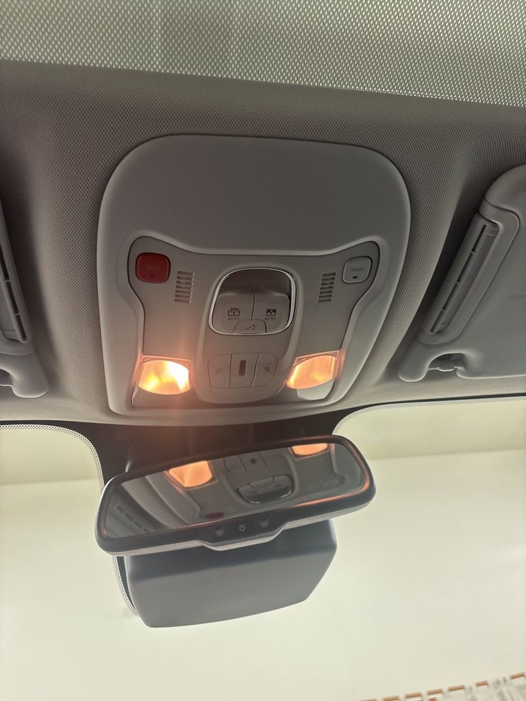 Used 2023 Jeep Renegade Trailhawk w/ Sun/Sound Group image 14