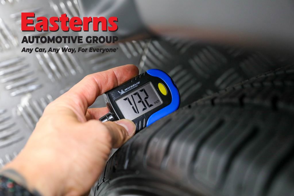 Used 2024 Mitsubishi Outlander Sport ES image 26