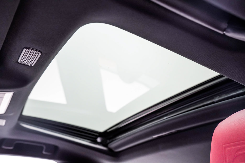Used 2023 Lexus ES 350 F Sport w/ Accessory Package (Z2) FWD image 19