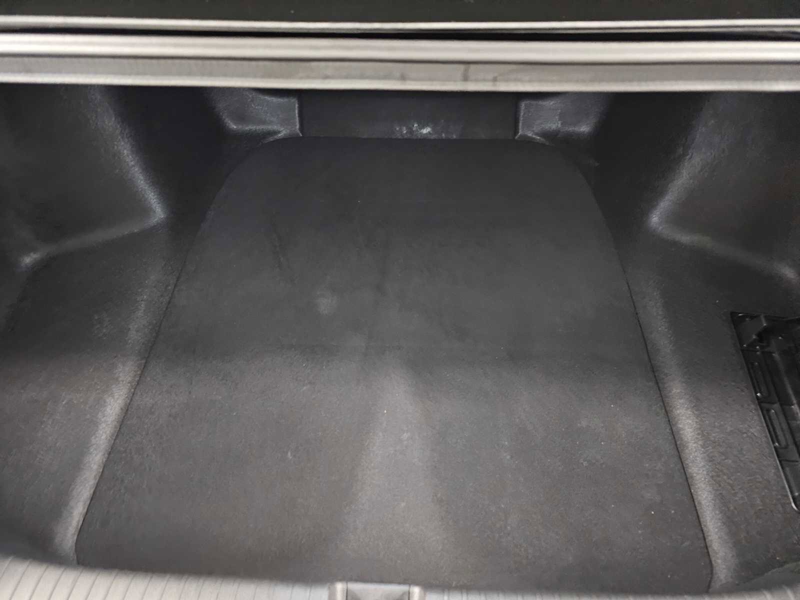 Used 2024 Honda Accord EX-L image 40