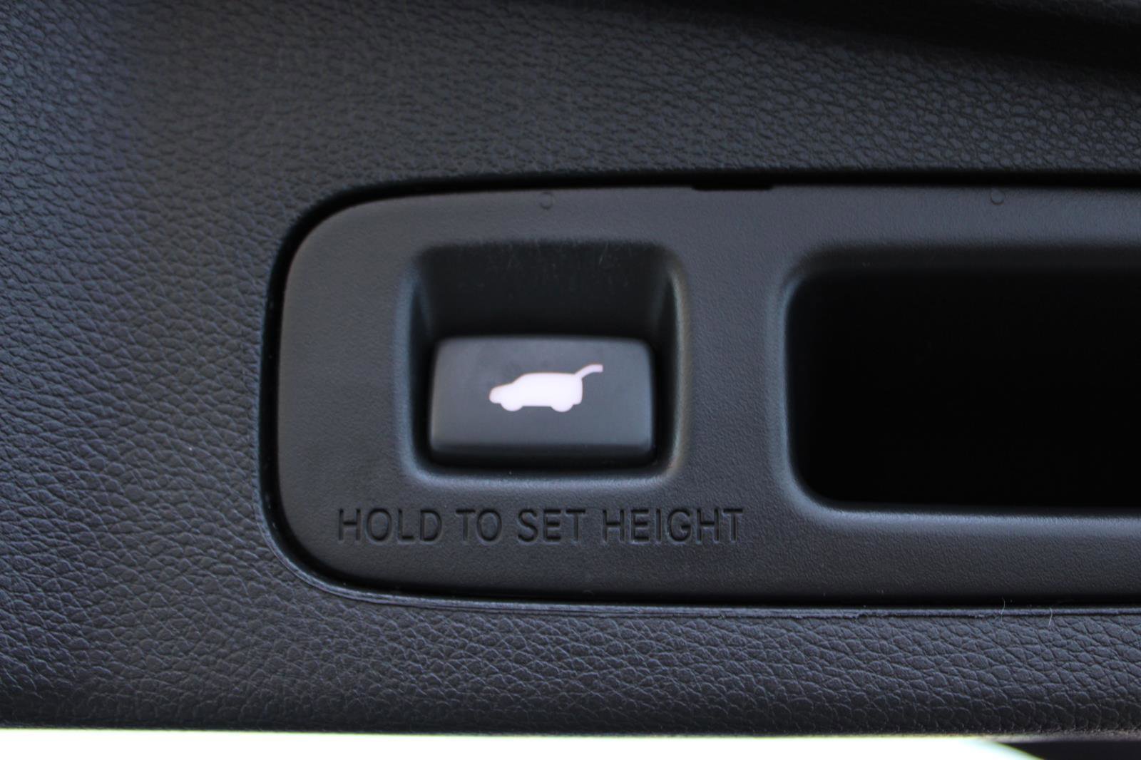 Used 2018 Honda CR-V EX-L image 33