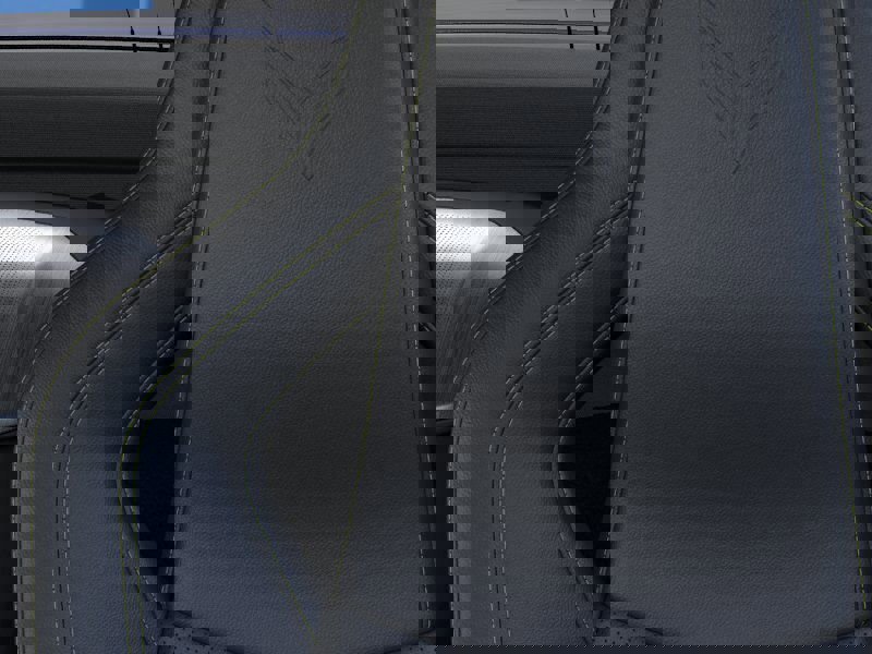 New 2026 Chevrolet Corvette Stingray Preferred Conv w/ Battery Protection Package RWD image 21