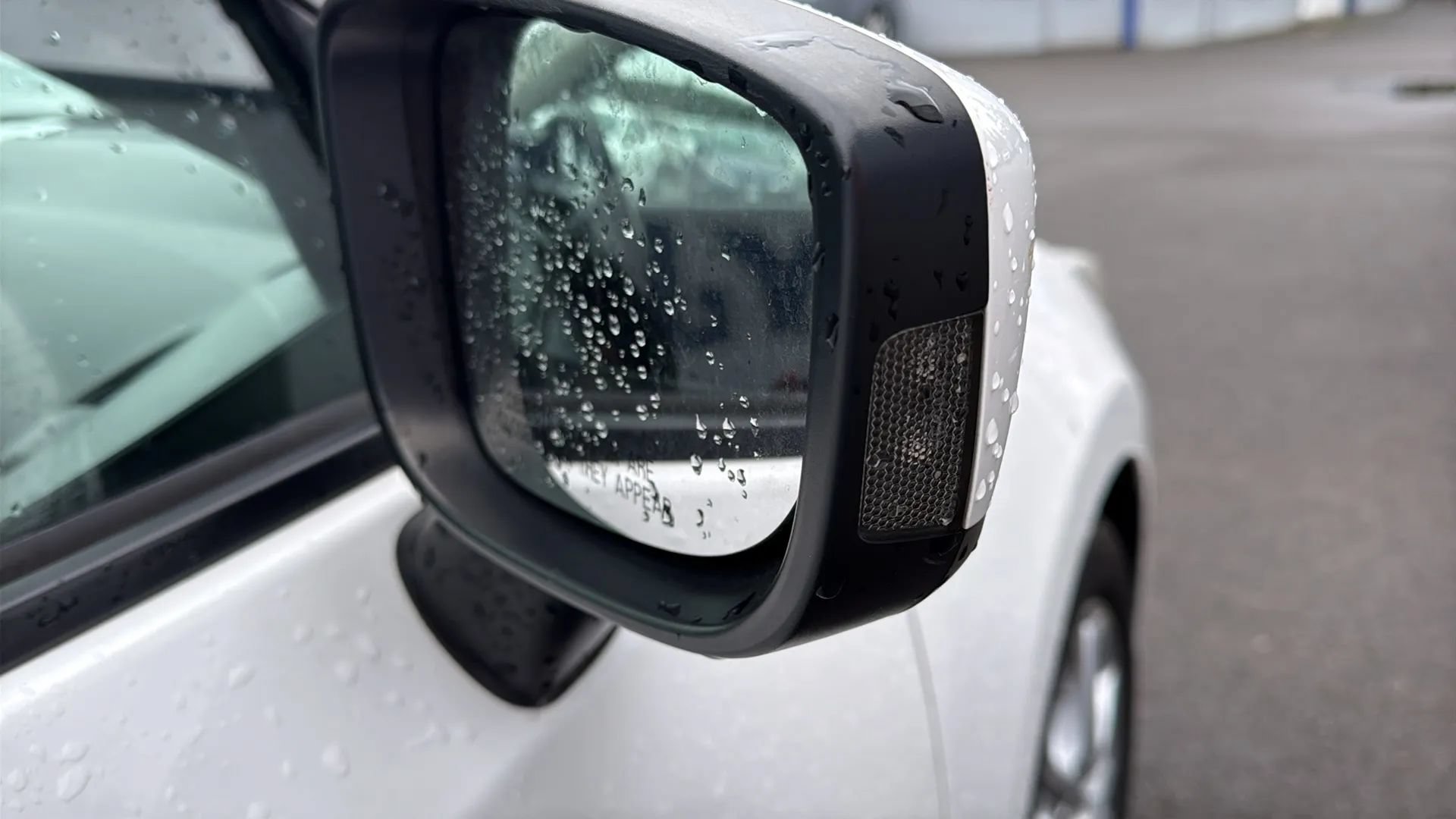 Used 2016 Scion iA FWD image 6