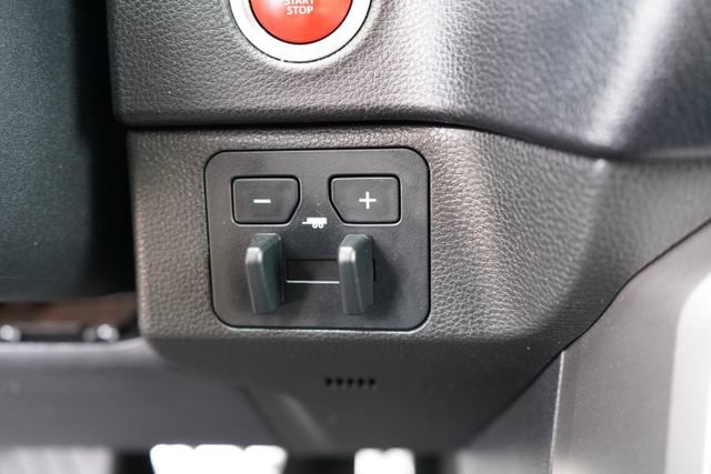 Used 2022 Toyota Tundra SR5 w/ TRD Off-Road Premium Package image 22